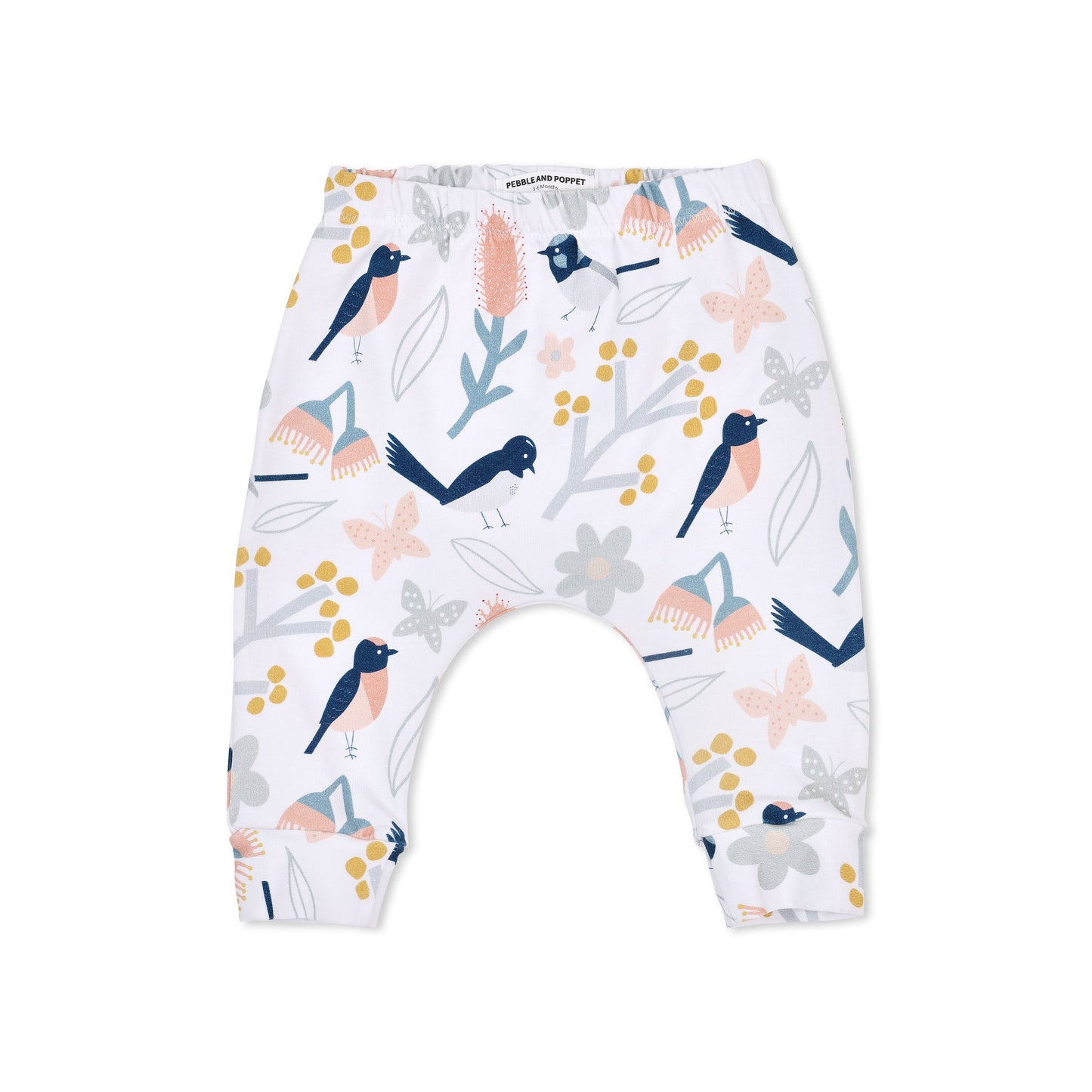 Pebble-and-Poppet-Birdy-Lou-Jane-baby-kids-pants