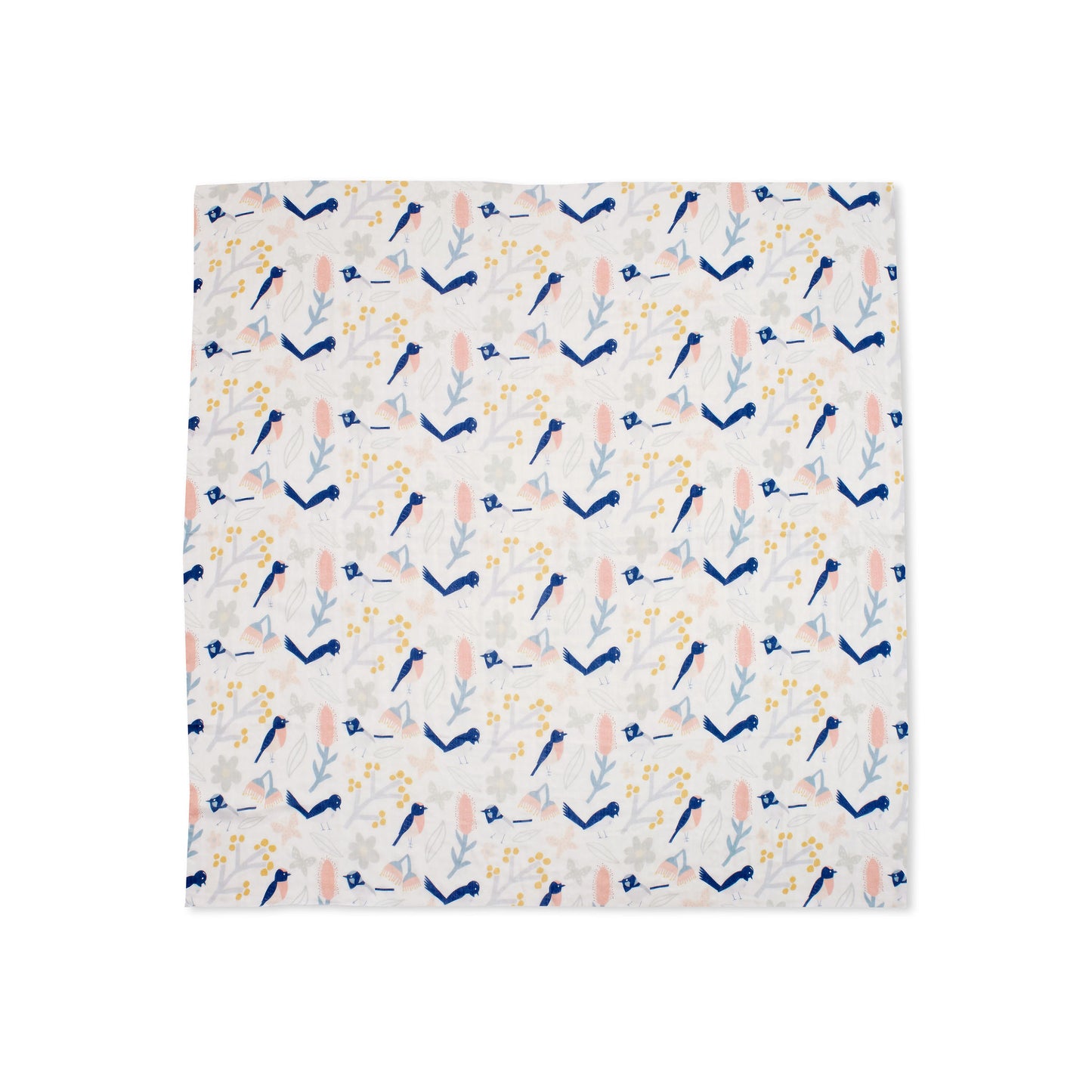 Pebble-and-Poppet-Birdy-Lou-Jane-baby-swaddle-blanket