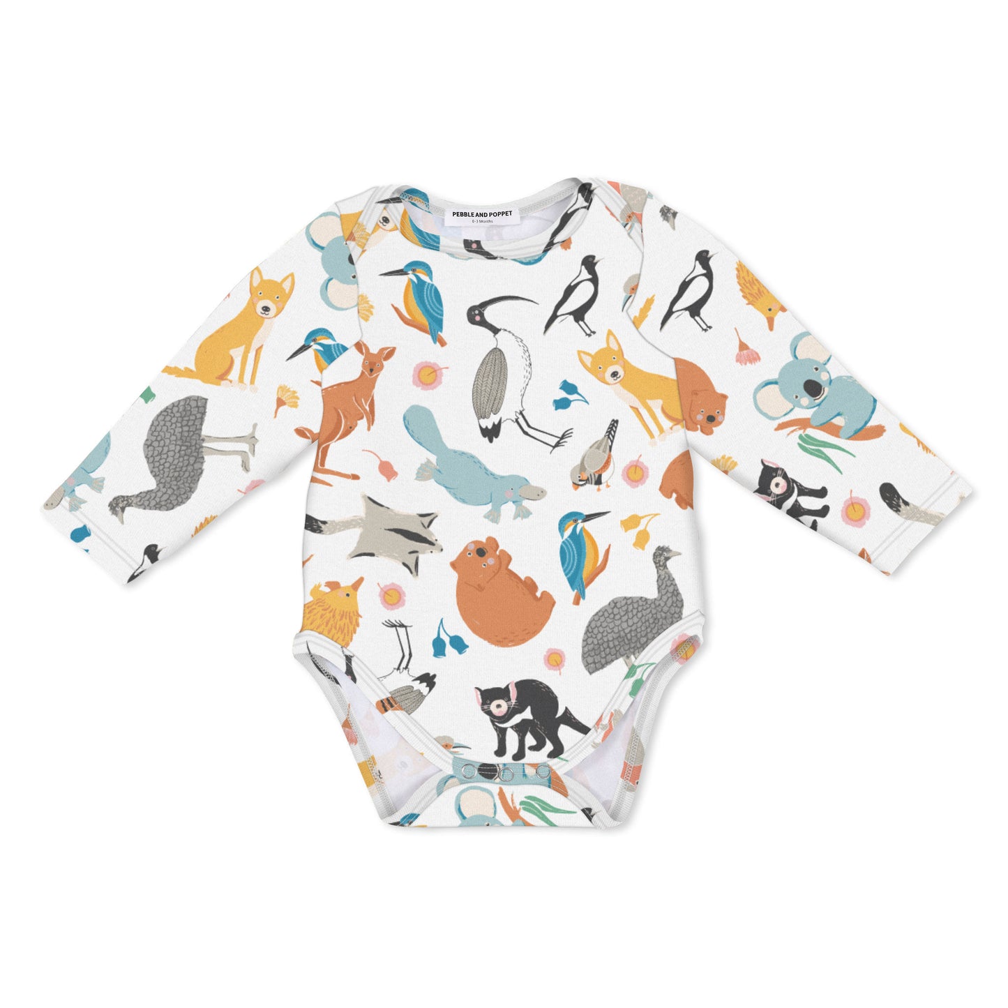 Feathers-and-Fur-baby-romper