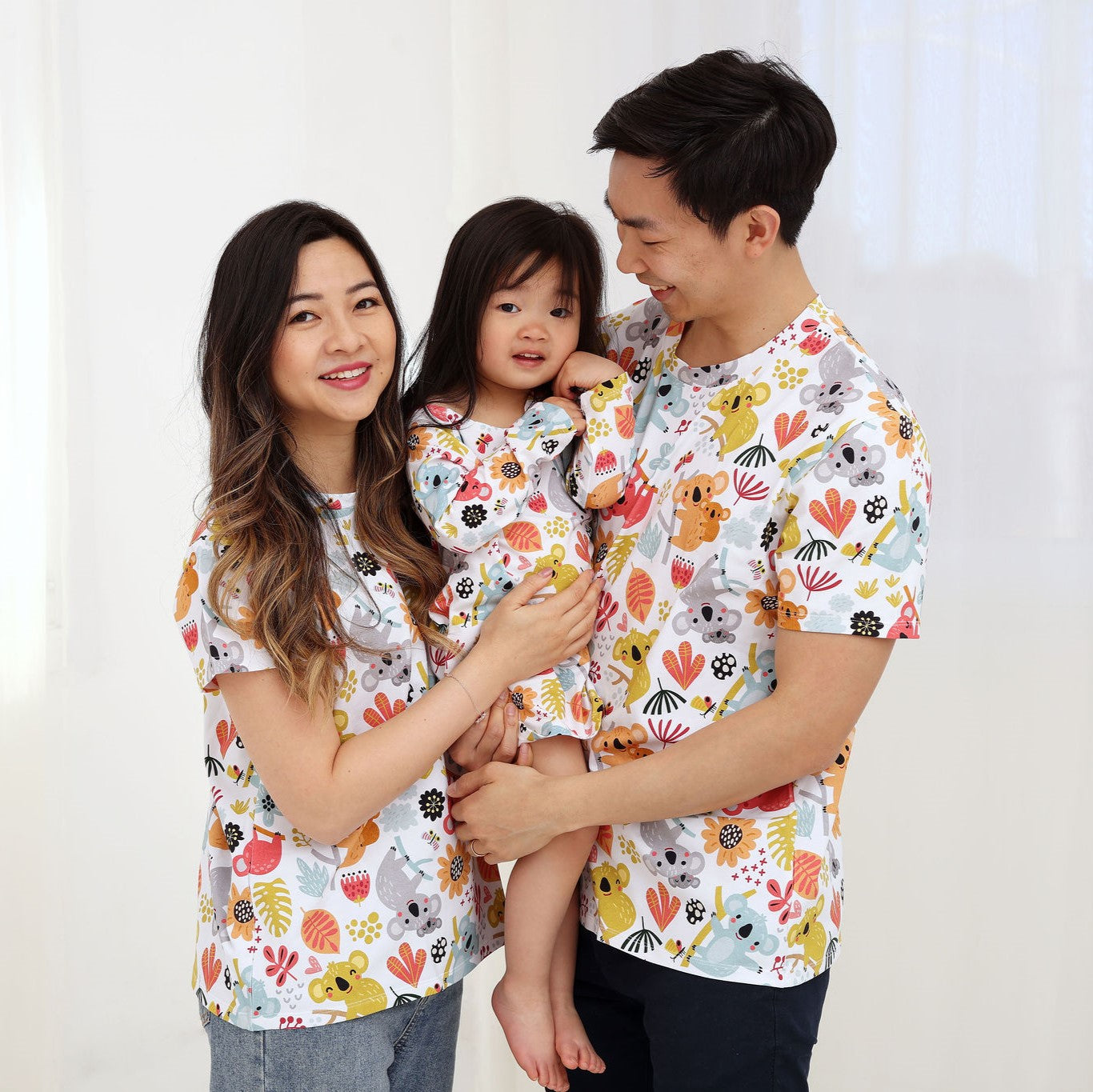 Pebble-and-Poppet-koala-girls-koala-dress