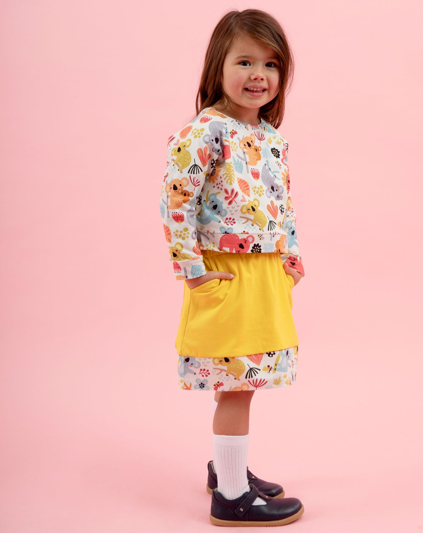 Pebble-and-Poppet-koala-girls-sweater