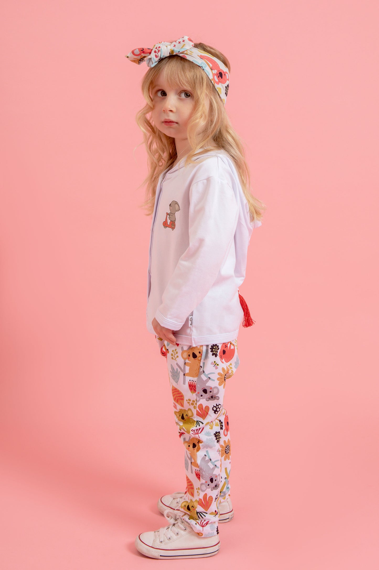 Pebble-and-Poppet-koala-kids-girls-pants-headband