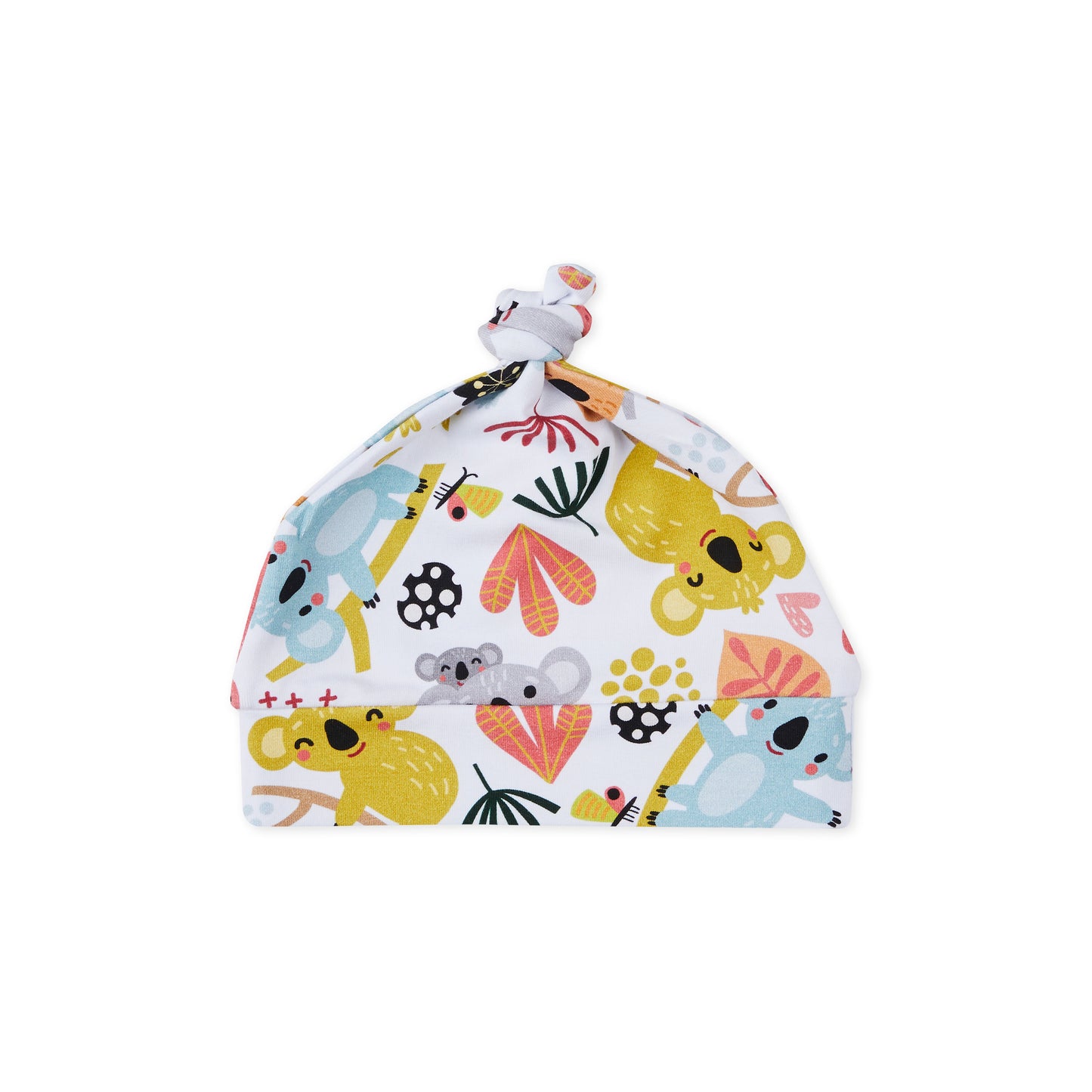 Pebble-and-poppet-koala-beanie