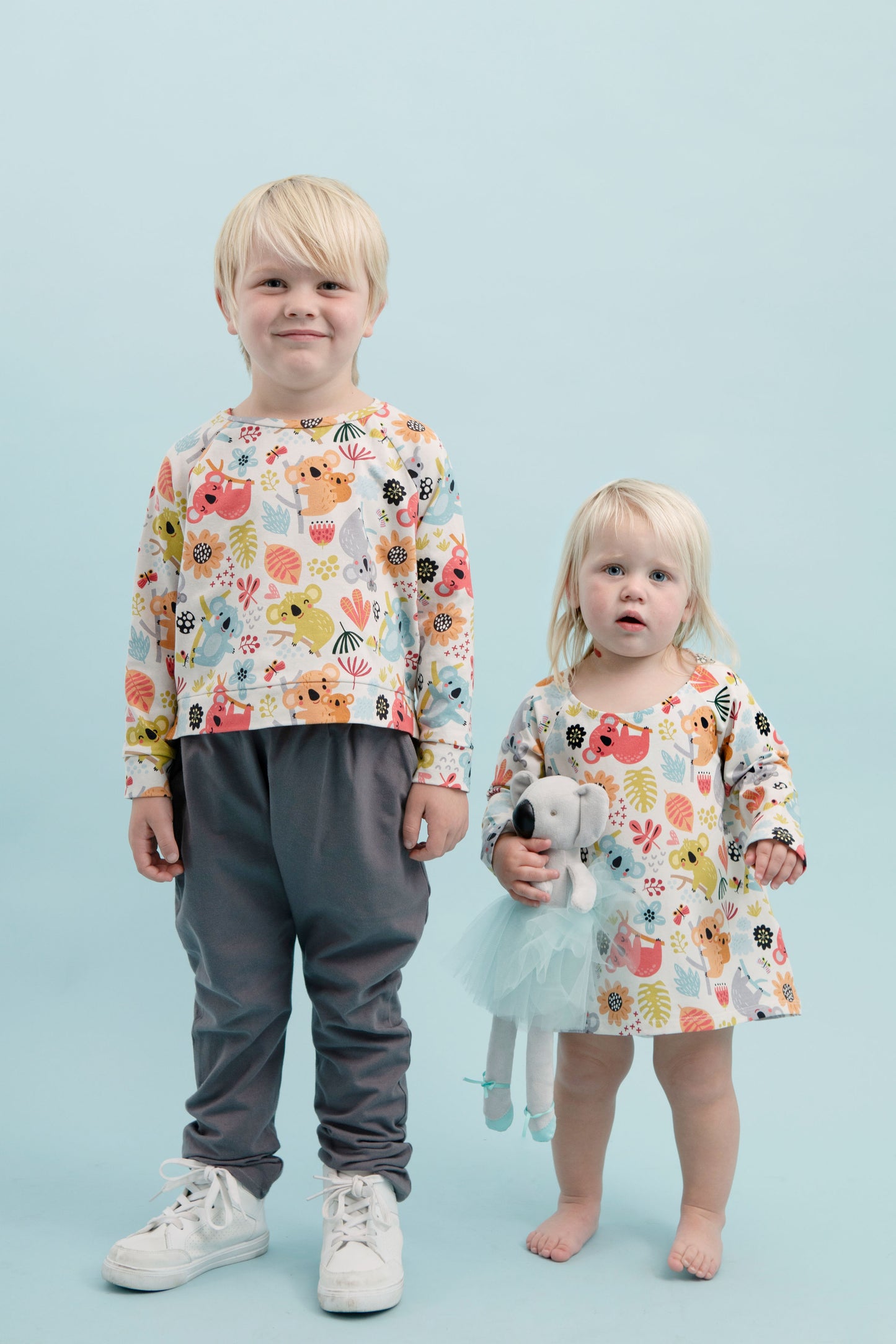 Pebble-and-poppet-kola-sweater-boy-girl