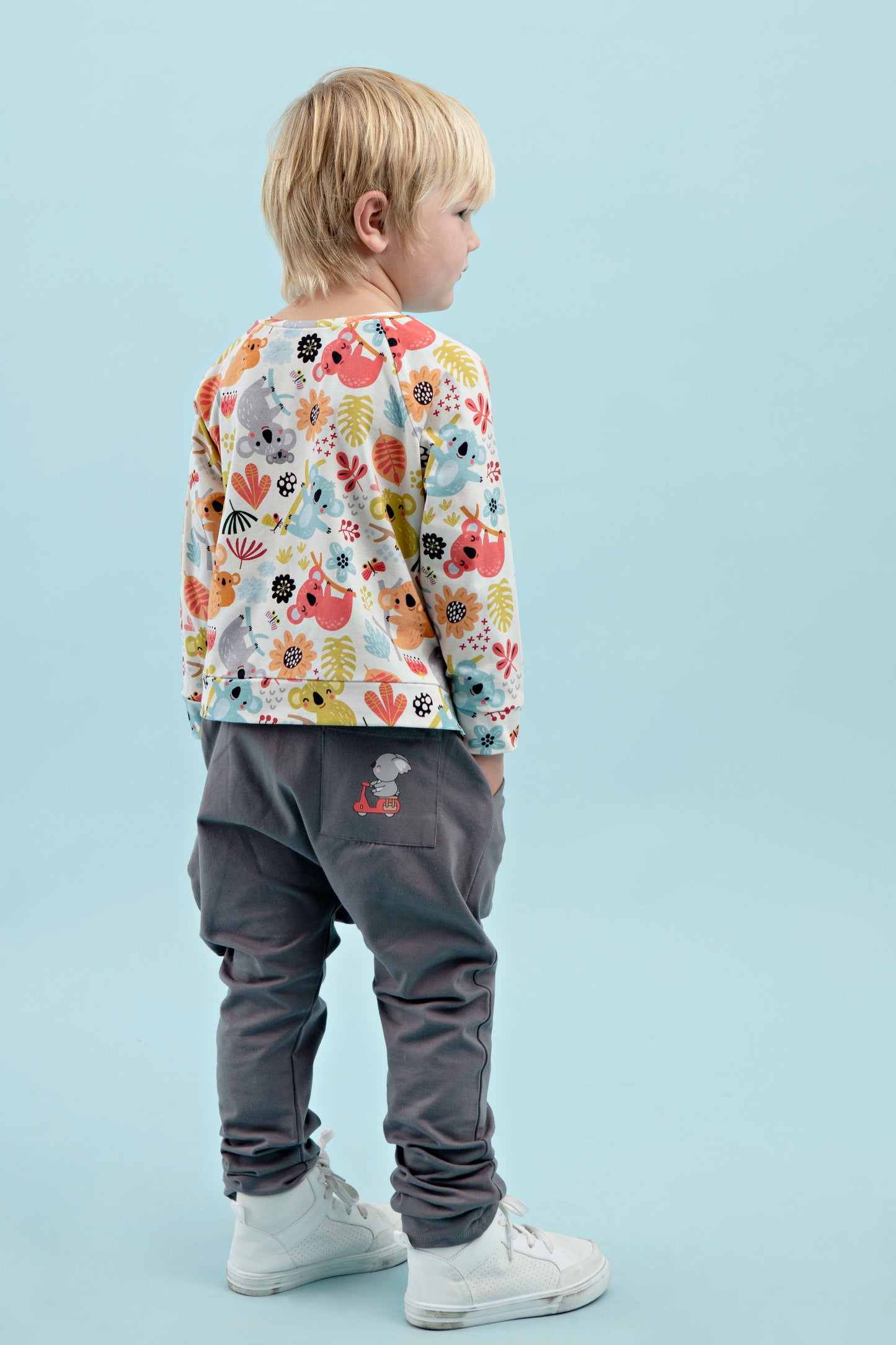 Pebble-and-poppet-kola-sweater-boy