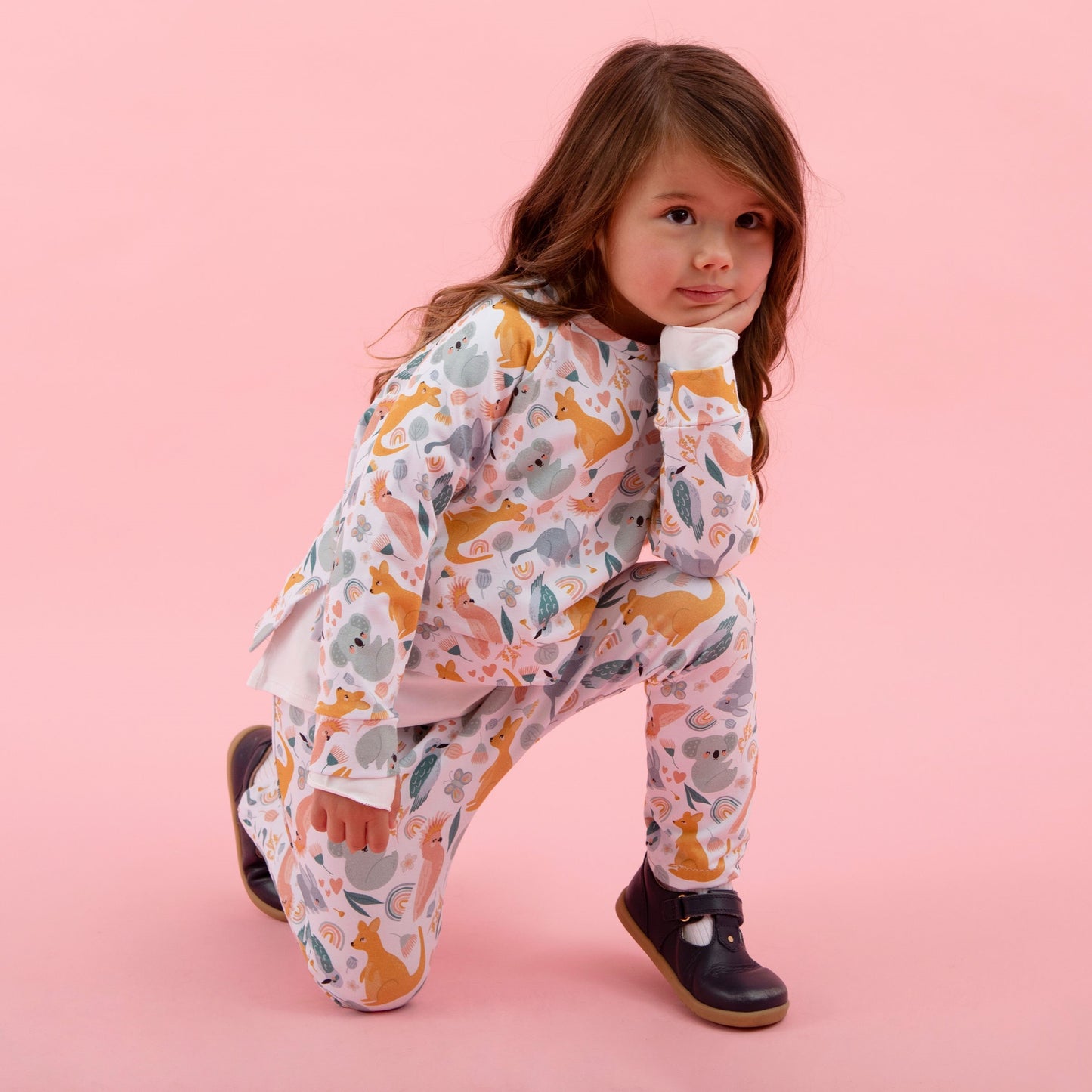 pebble-and-poppet-australian-animals-sweater