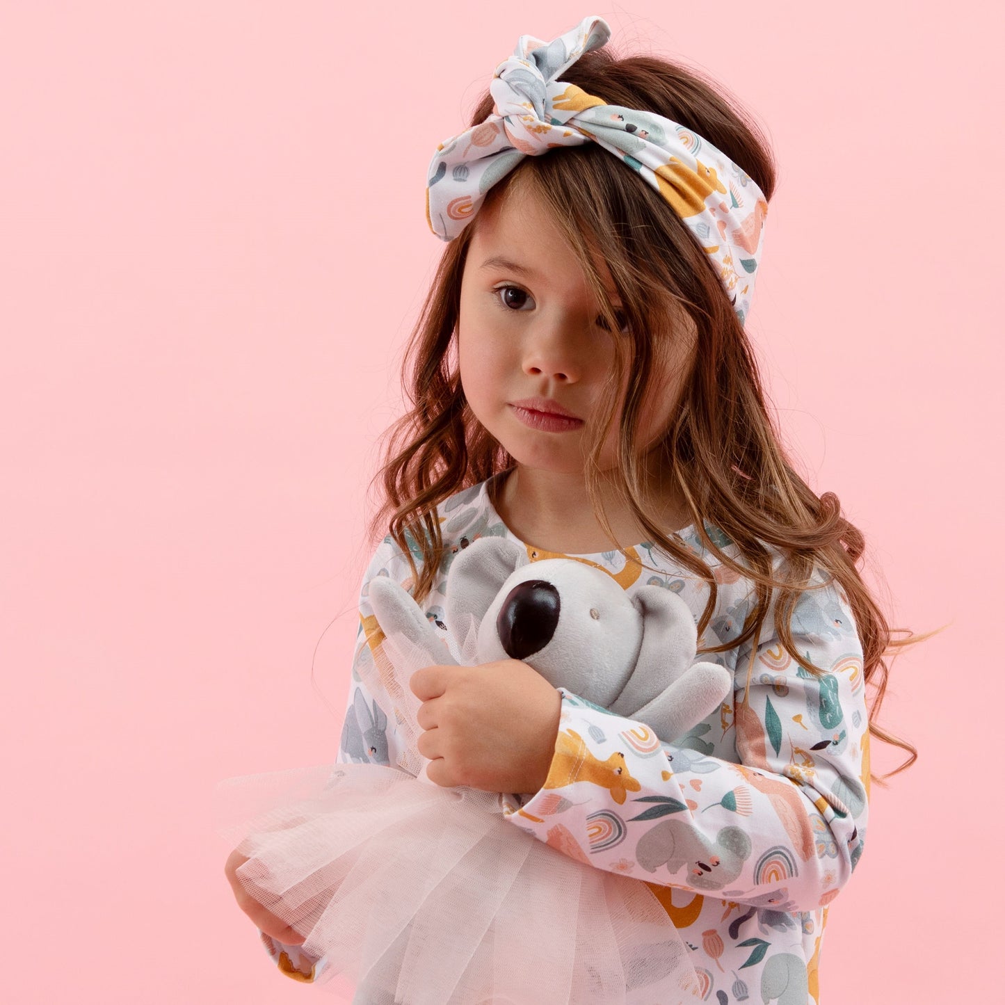 pebble-and-poppet-christie-williams-girls-headband-koala