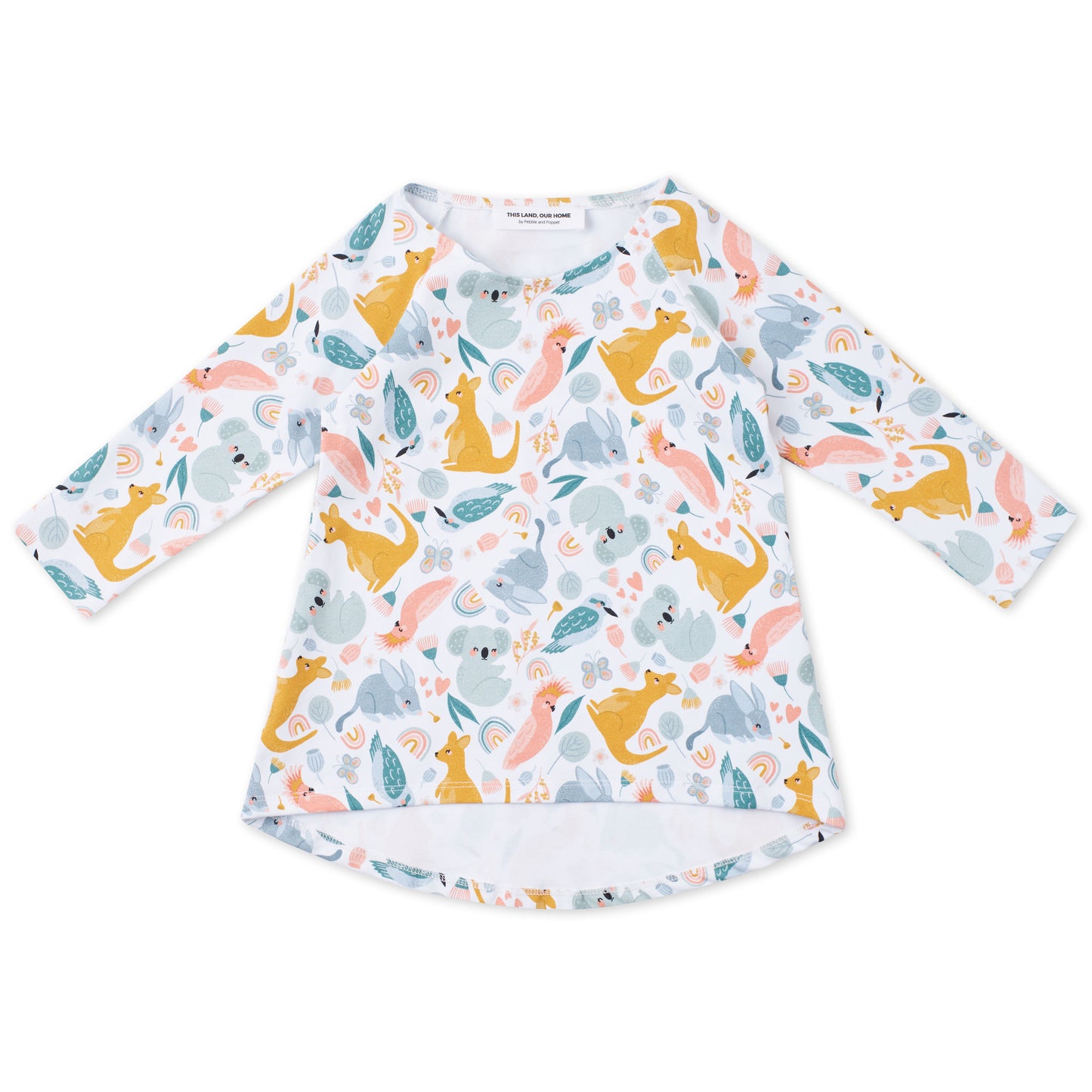 pebble-and-poppet-christie-williams-girls-toddler-dress