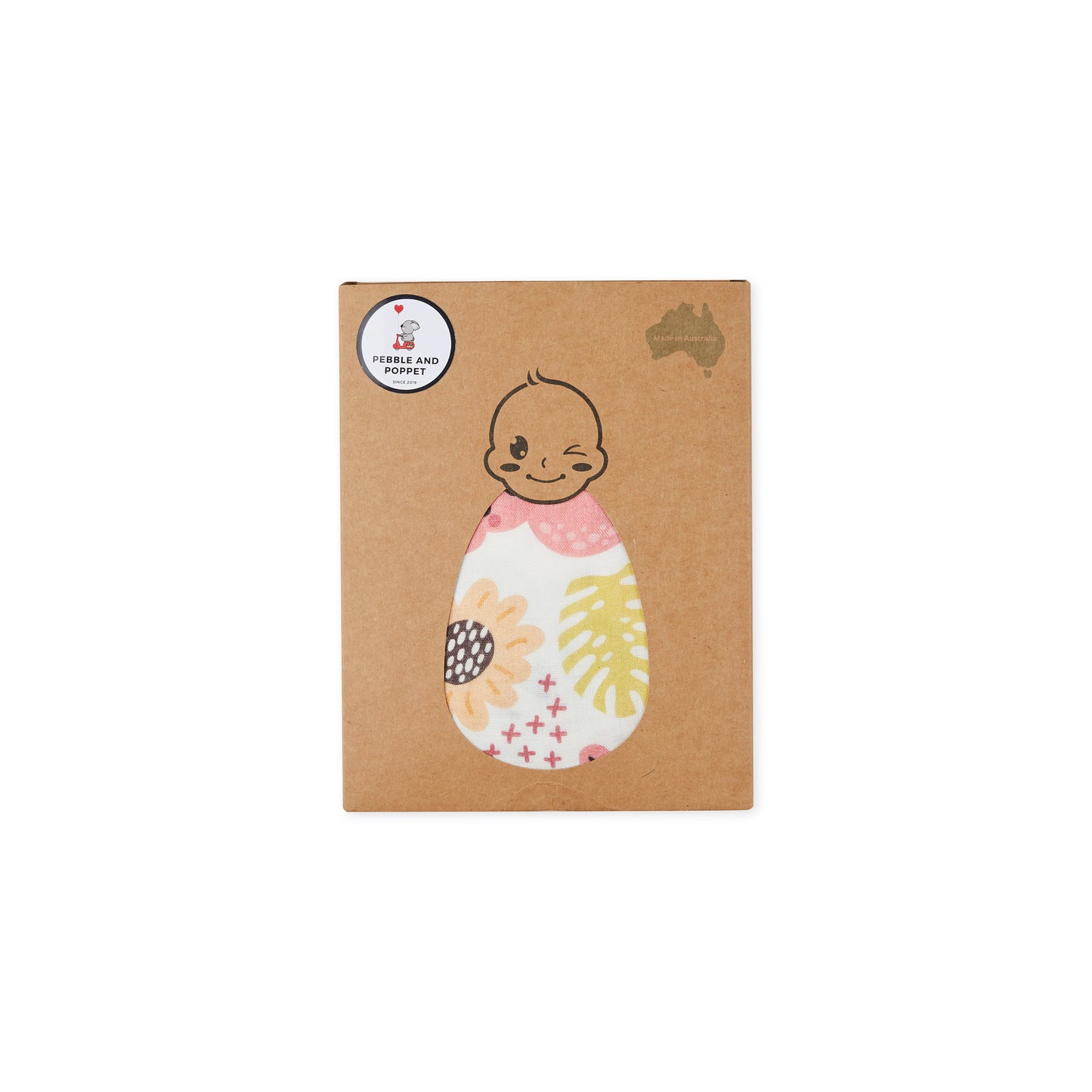 pebble-and-poppet-koala-swaddle-blanket-gift