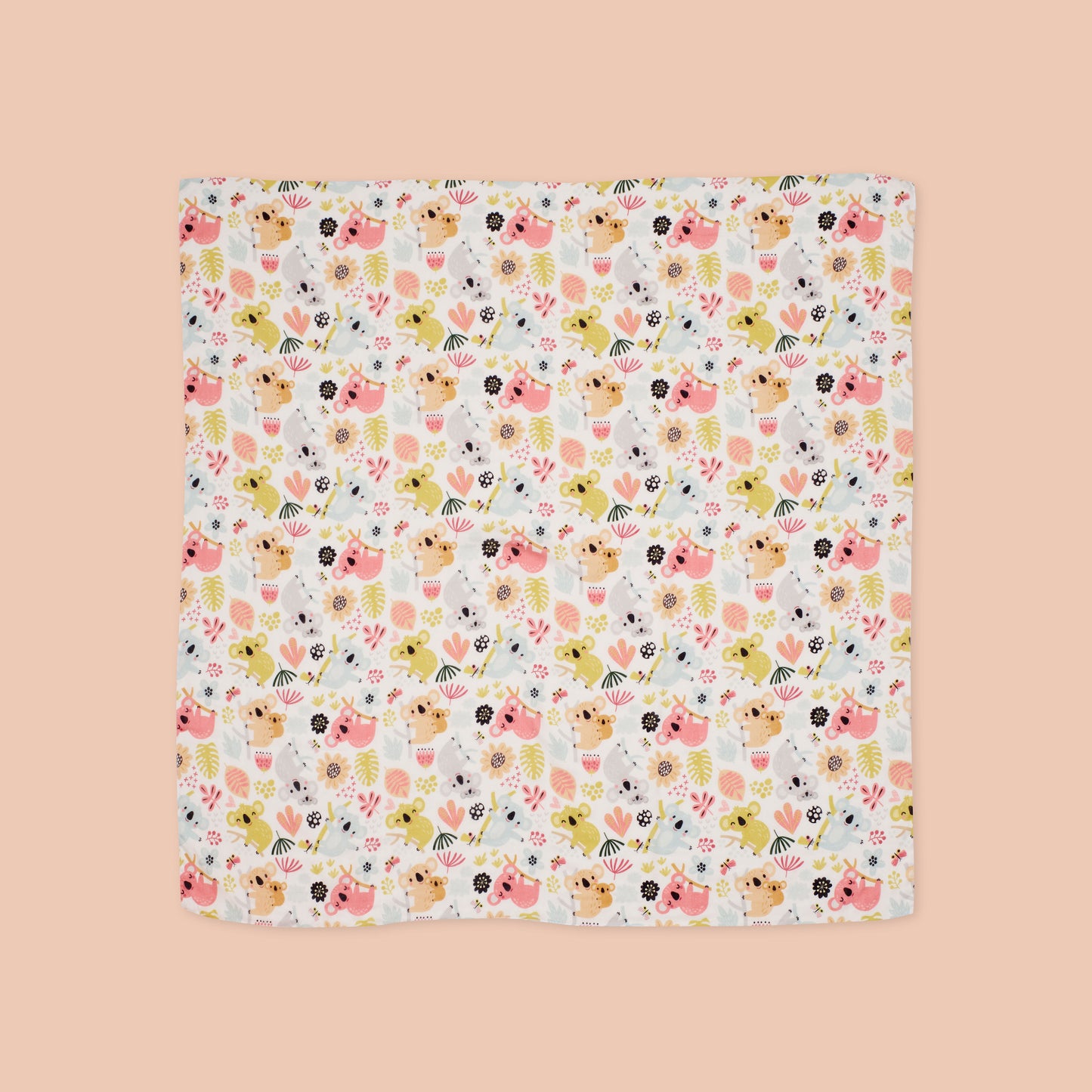 pebble-and-poppet-koala-swaddle-blanket