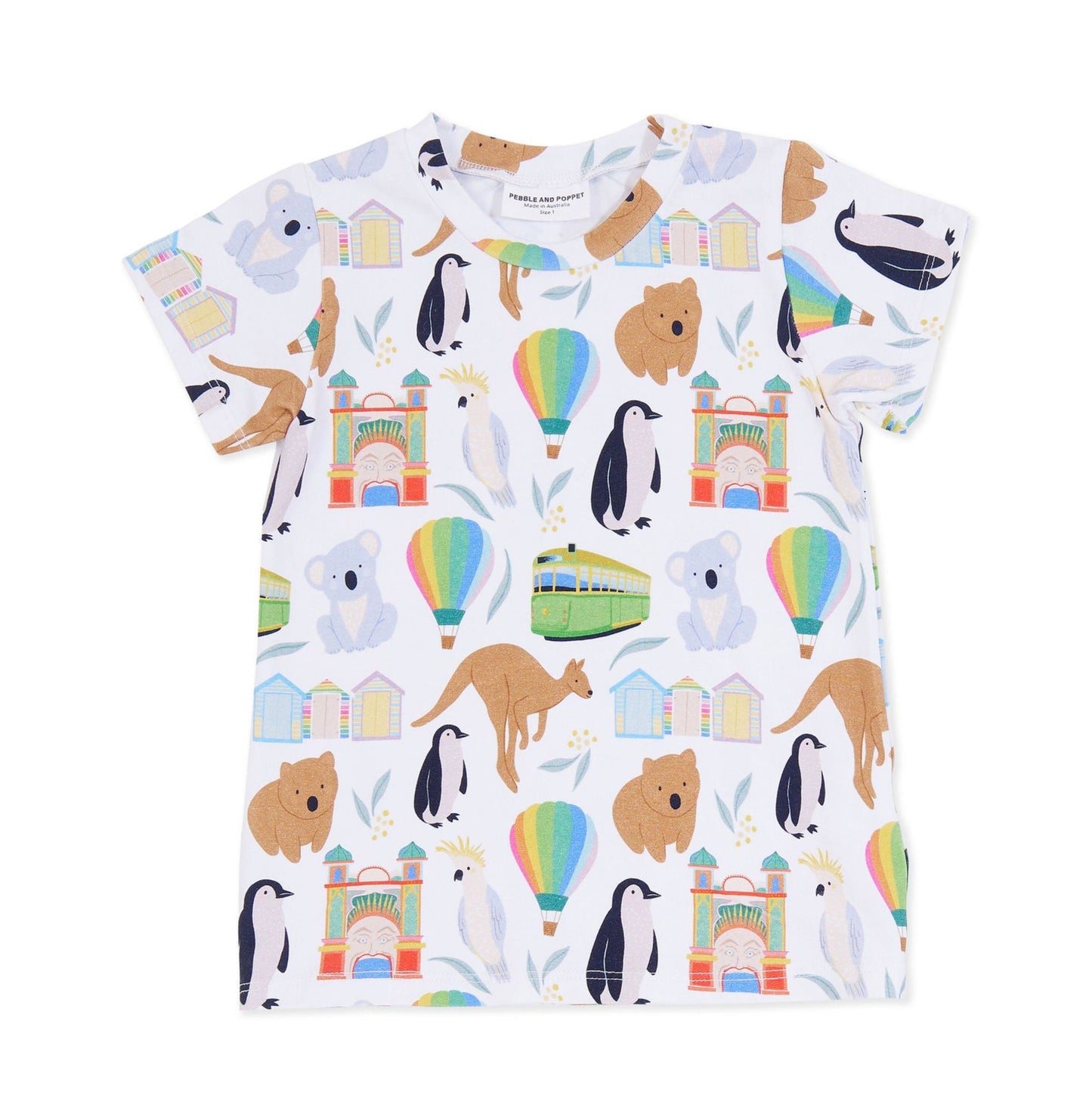 pebble-and-poppet-melbourne-kids-tshirt-mens