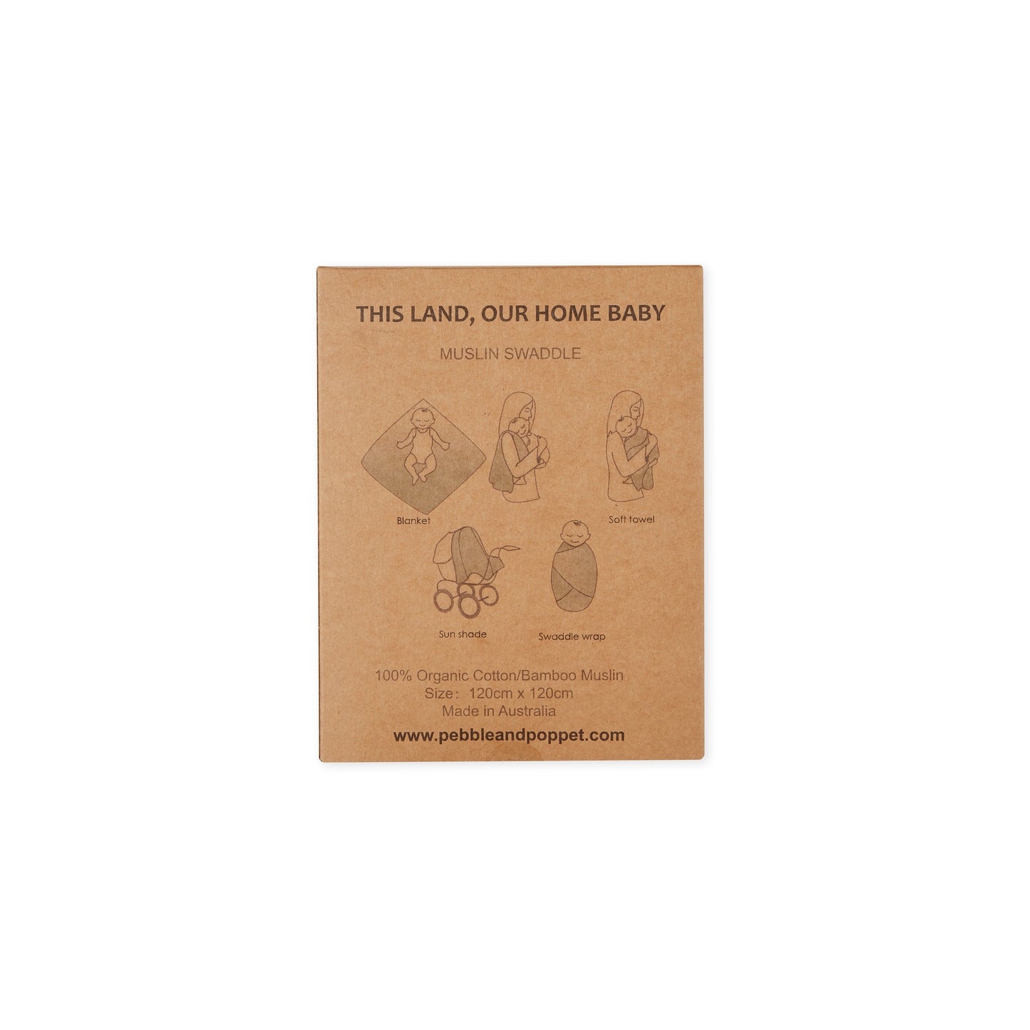 pebble-and-poppet-swaddle-gift-box