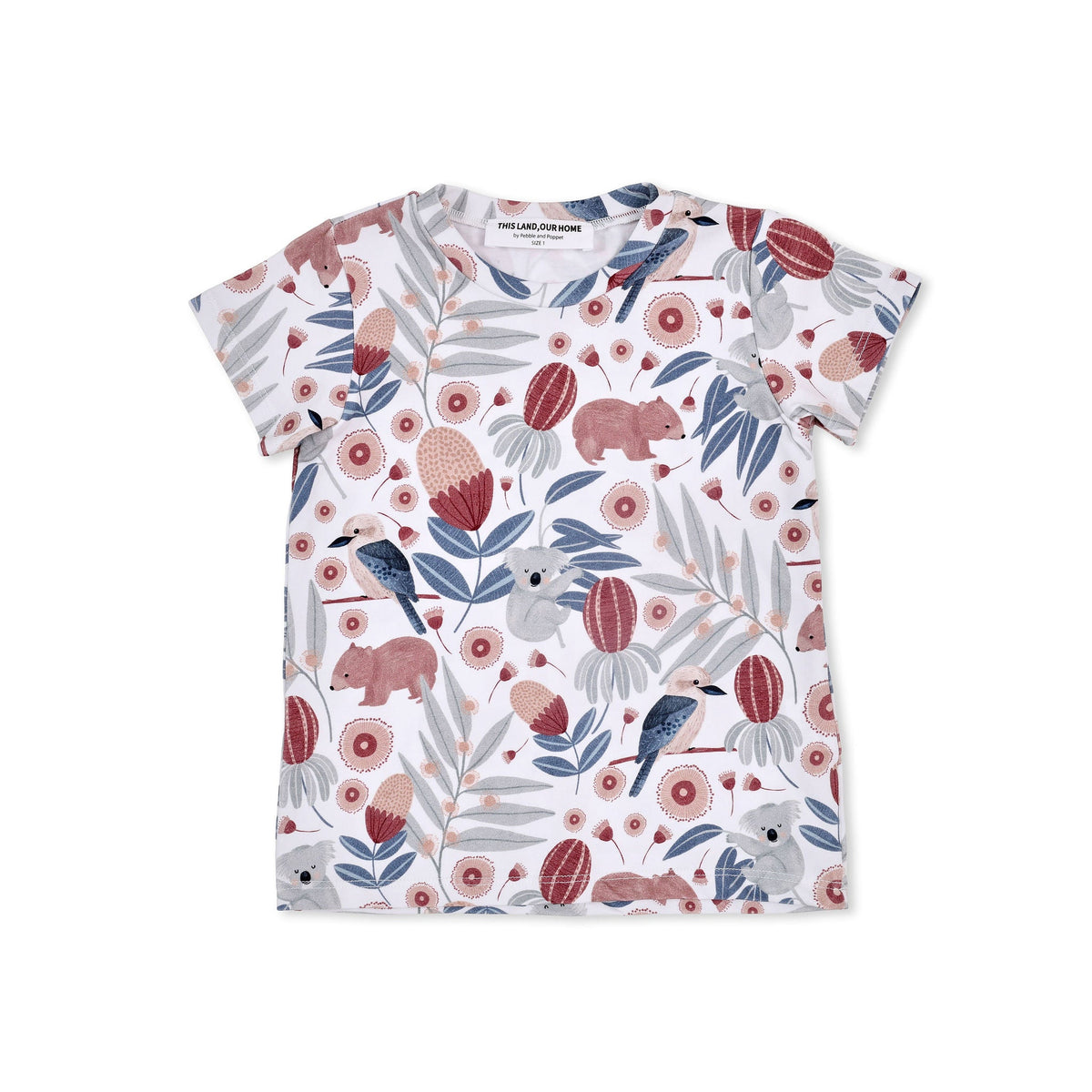 Mens T-shirts