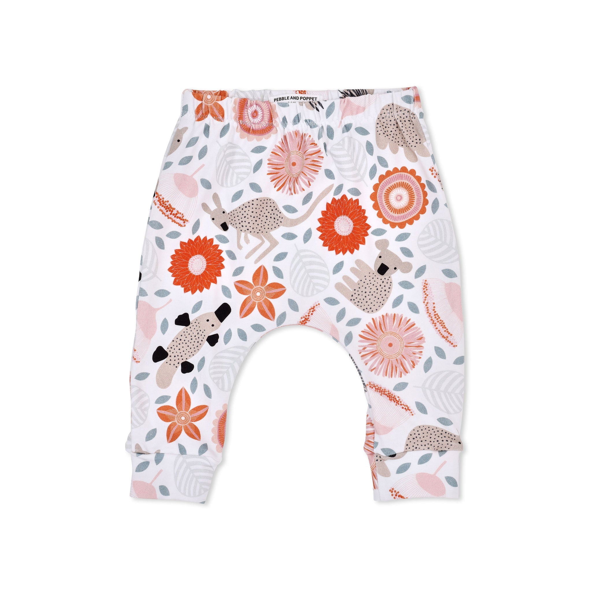 Children's Pants