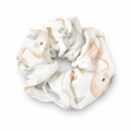 Bush Buddies Hair Scrunchie