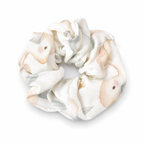 Bush Buddies Hair Scrunchie