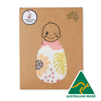 Koala Baby Swaddle