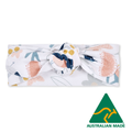 Birdy Headband