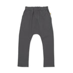 Grey Organic Cotton Koala  Pants