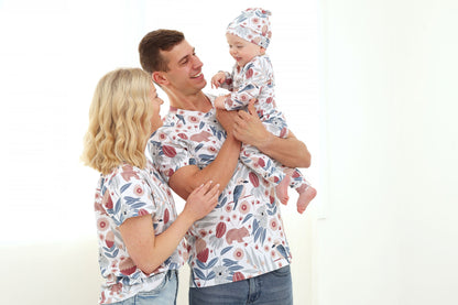 Bush Animal Womens Tshirt