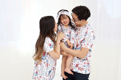 Bush Animal Womens Tshirt