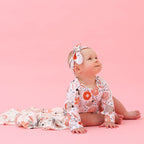 Pebble-and-Poppet-Australian-Bush-Baby-Animals-Jocelyn-Proust-baby-romper
