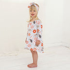 Pebble-and-Poppet-Australian-Bush-Baby-Animals-Jocelyn-Proust-girl-dress-headband