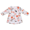 Pebble-and-Poppet-Australian-Bush-Baby-Animals-Jocelyn-Proust-toddler-dress