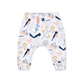 Pebble-and-Poppet-Birdy-Lou-Jane-baby-kids-pants