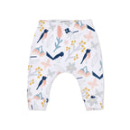 Pebble-and-Poppet-Birdy-Lou-Jane-baby-kids-pants