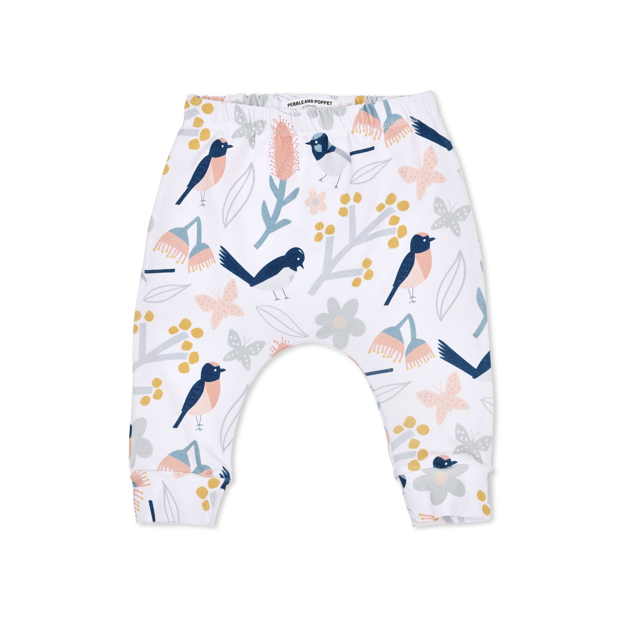Pebble-and-Poppet-Birdy-Lou-Jane-baby-kids-pants