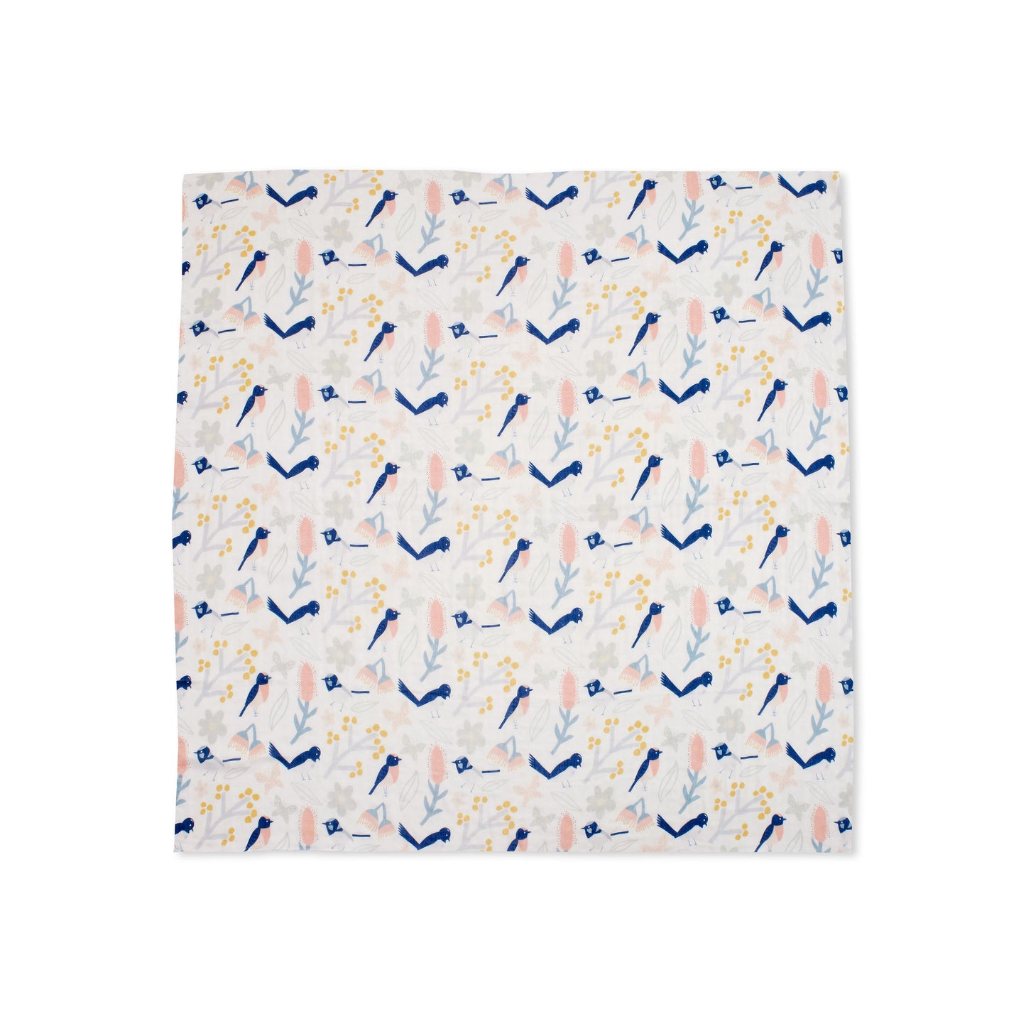 Pebble-and-Poppet-Birdy-Lou-Jane-baby-swaddle-blanket