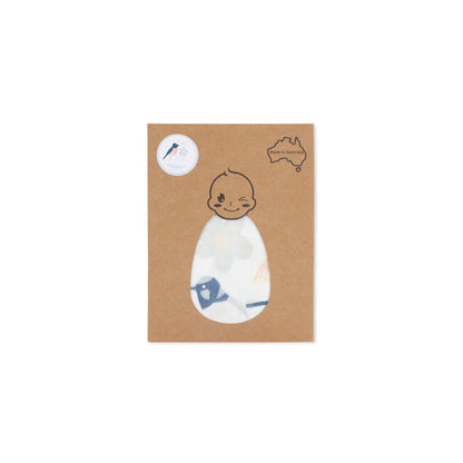 Pebble-and-Poppet-Birdy-Lou-Jane-baby-swaddle-gift