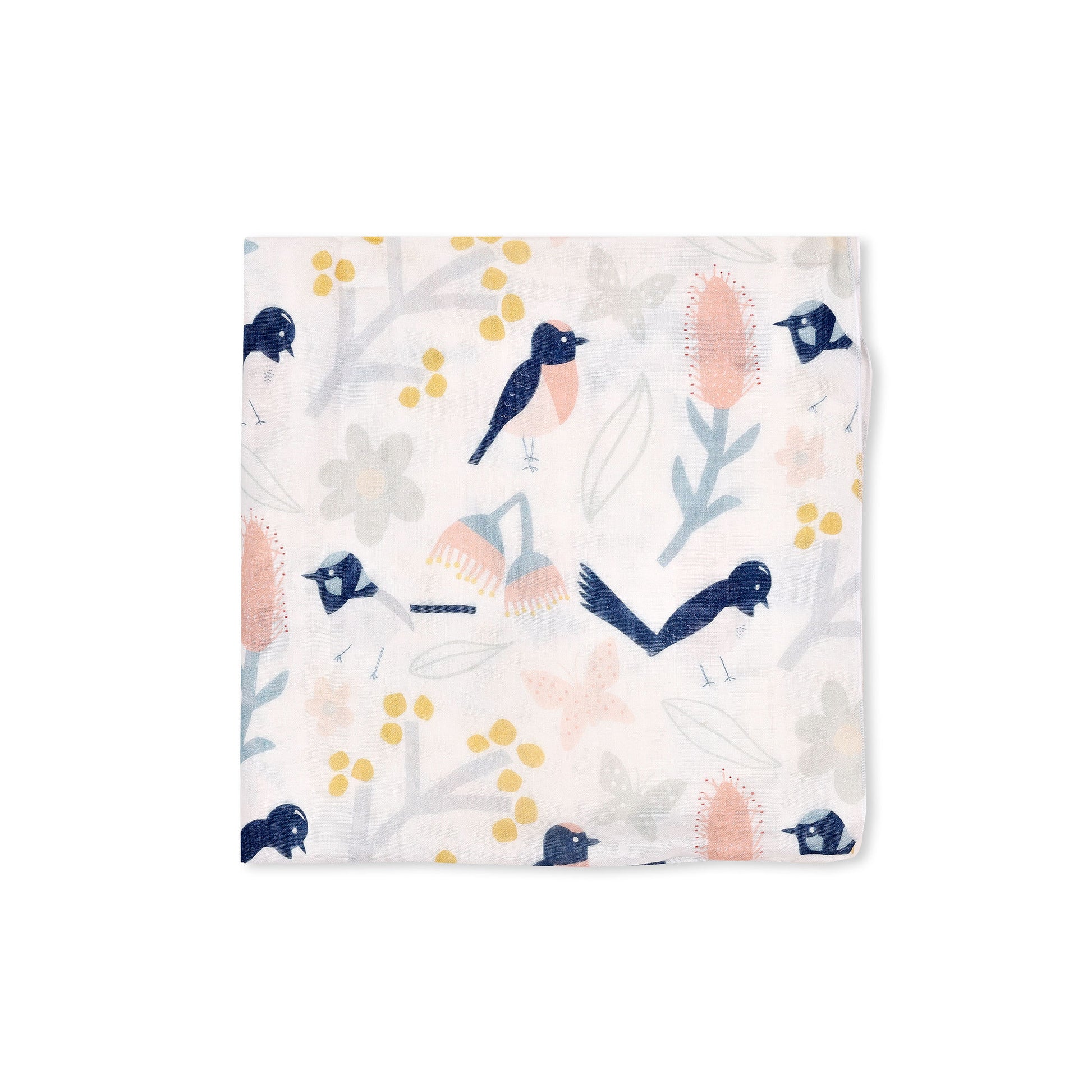 Pebble-and-Poppet-Birdy-Lou-Jane-baby-swaddle