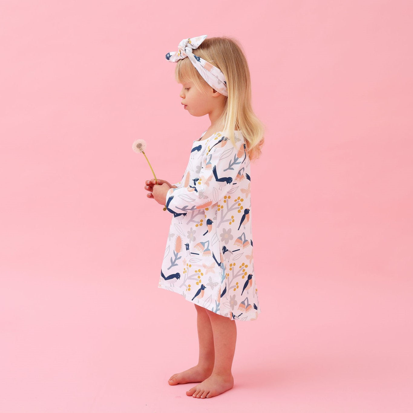 Pebble-and-Poppet-Birdy-Lou-Jane-girl-dress