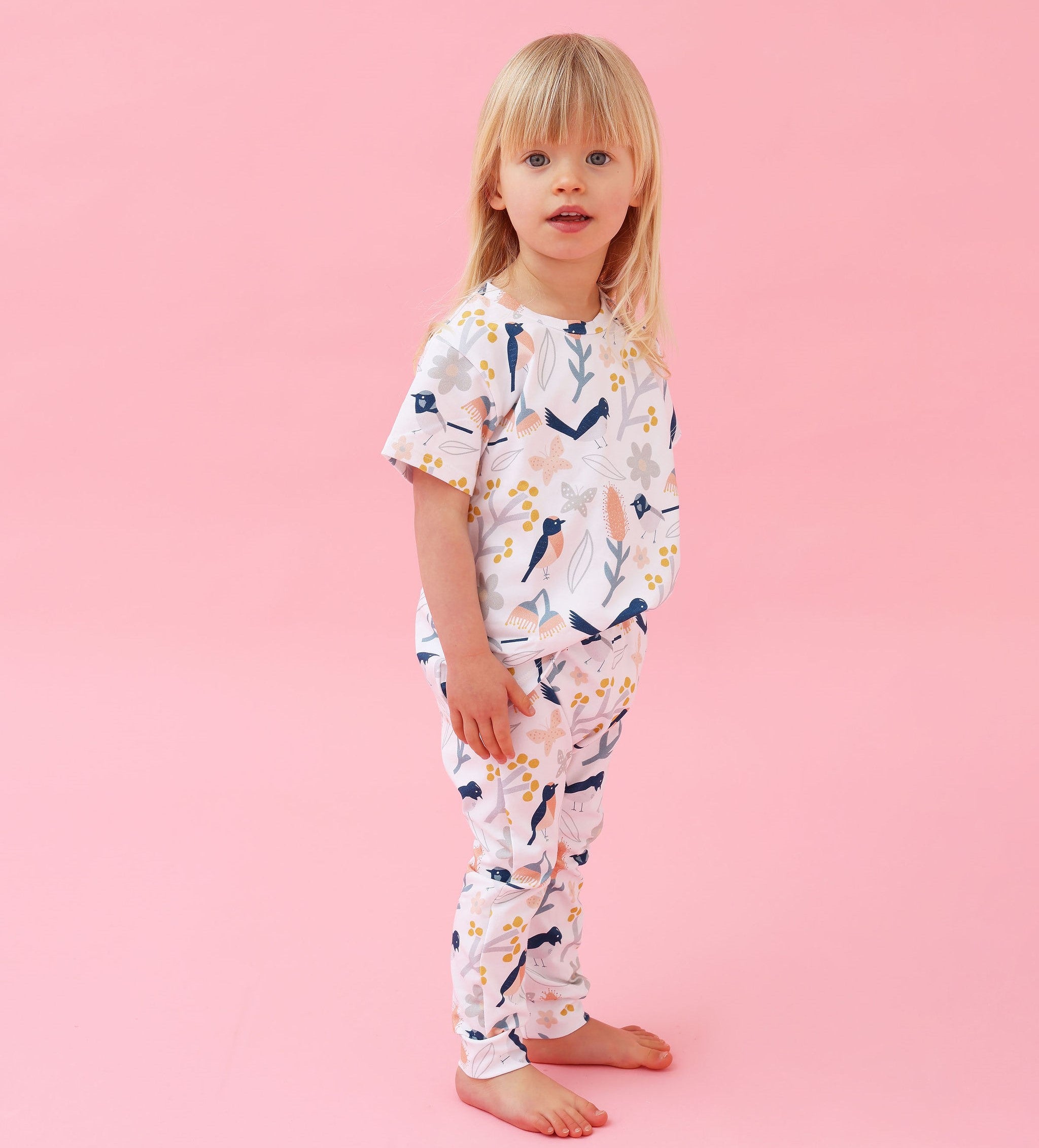 Pebble-and-Poppet-Birdy-Lou-Jane-toddler-girl-tshirt-pants