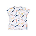 Pebble-and-Poppet-Birdy-Lou-Jane-toddler-tshirt