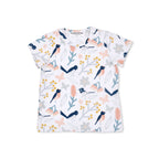 Pebble-and-Poppet-Birdy-Lou-Jane-toddler-tshirt