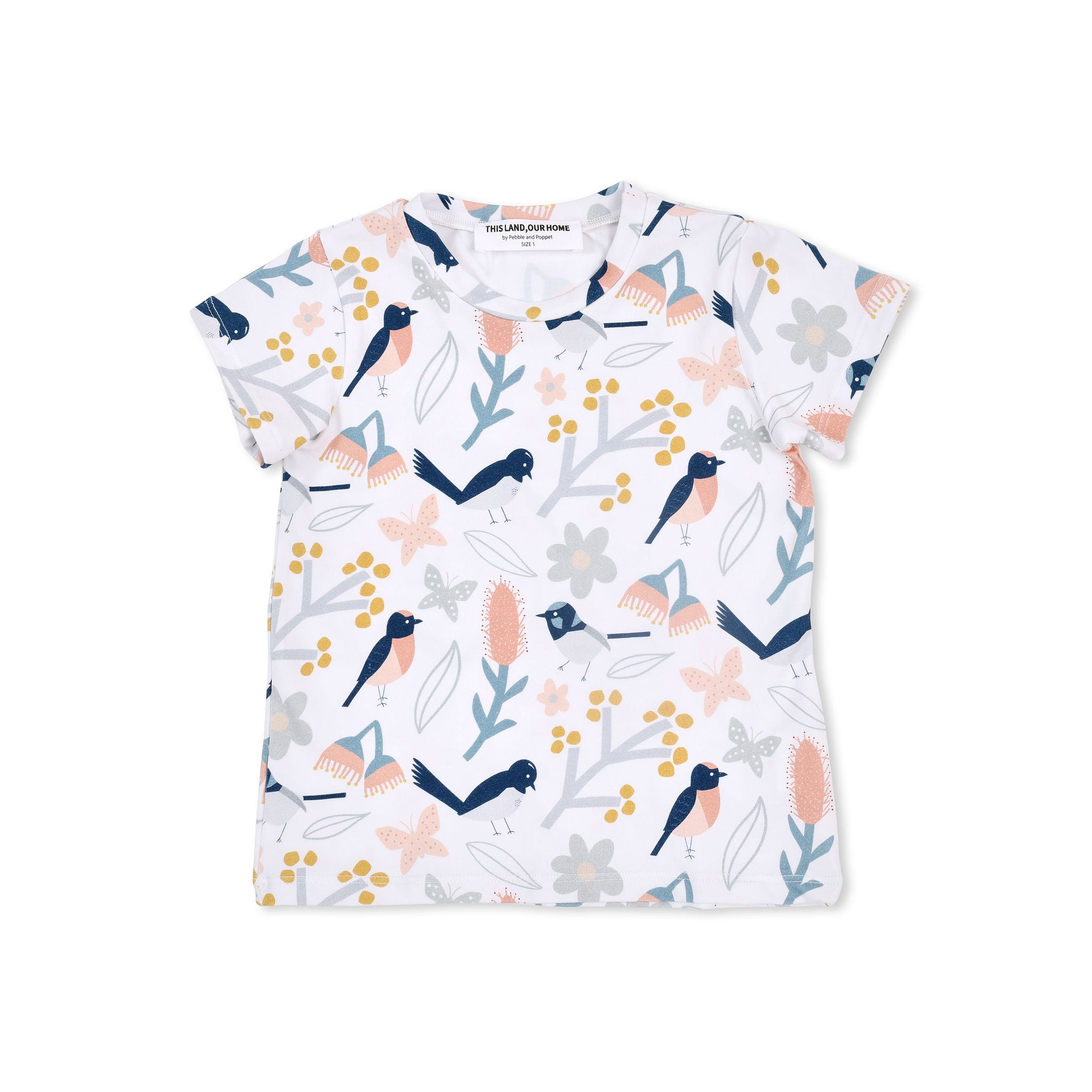 Pebble-and-Poppet-Birdy-Lou-Jane-toddler-tshirt