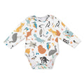 Feathers-and-Fur-baby-romper