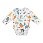 Feathers-and-Fur-baby-romper