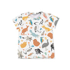 Feathers-and-Fur-toddler-tshirt