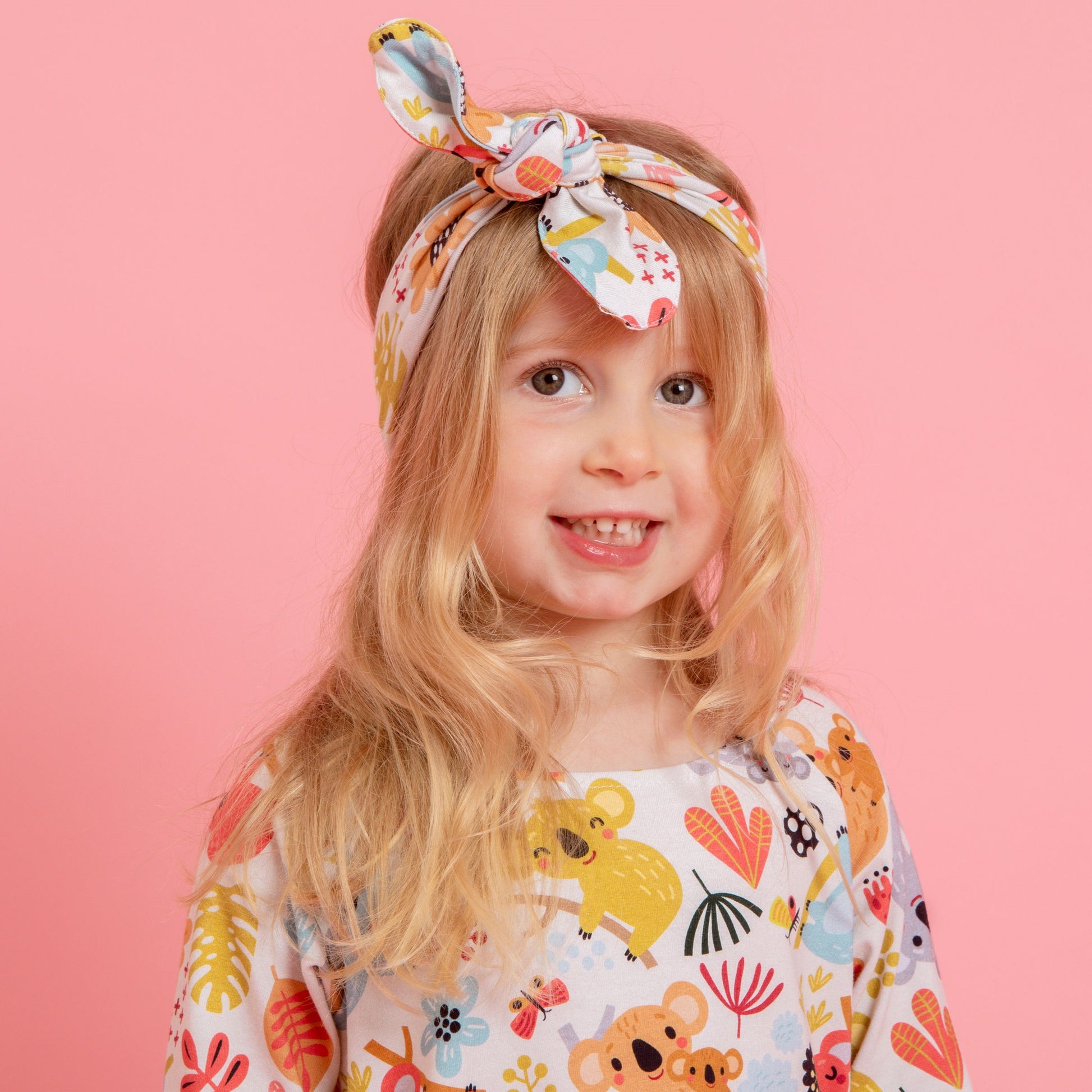 Pebble-and-Poppet-koala-girls-headband