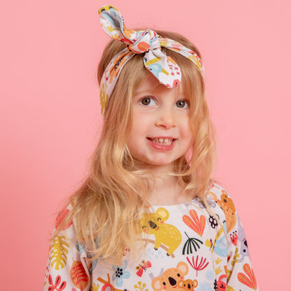 Pebble-and-Poppet-koala-girls-headband