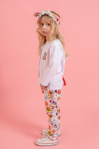 Pebble-and-Poppet-koala-kids-girls-pants-headband