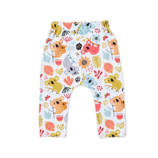 Pebble-and-Poppet-koala-kids-pants