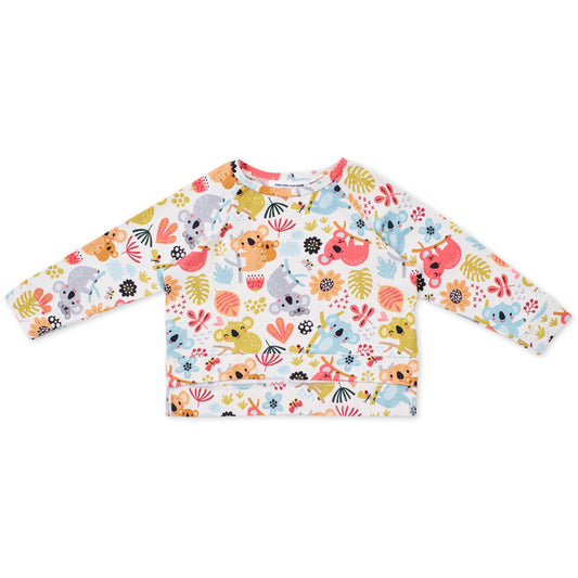 Pebble-and-Poppet-koala-kids-sweater