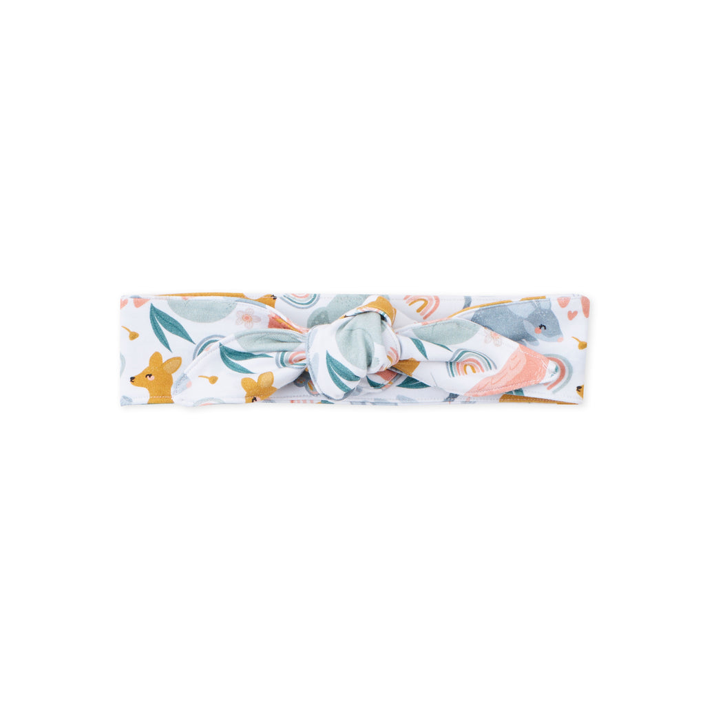 Pebble-and-poppet-australian-animals-girls-headband