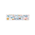 Pebble-and-poppet-australian-animals-girls-headband