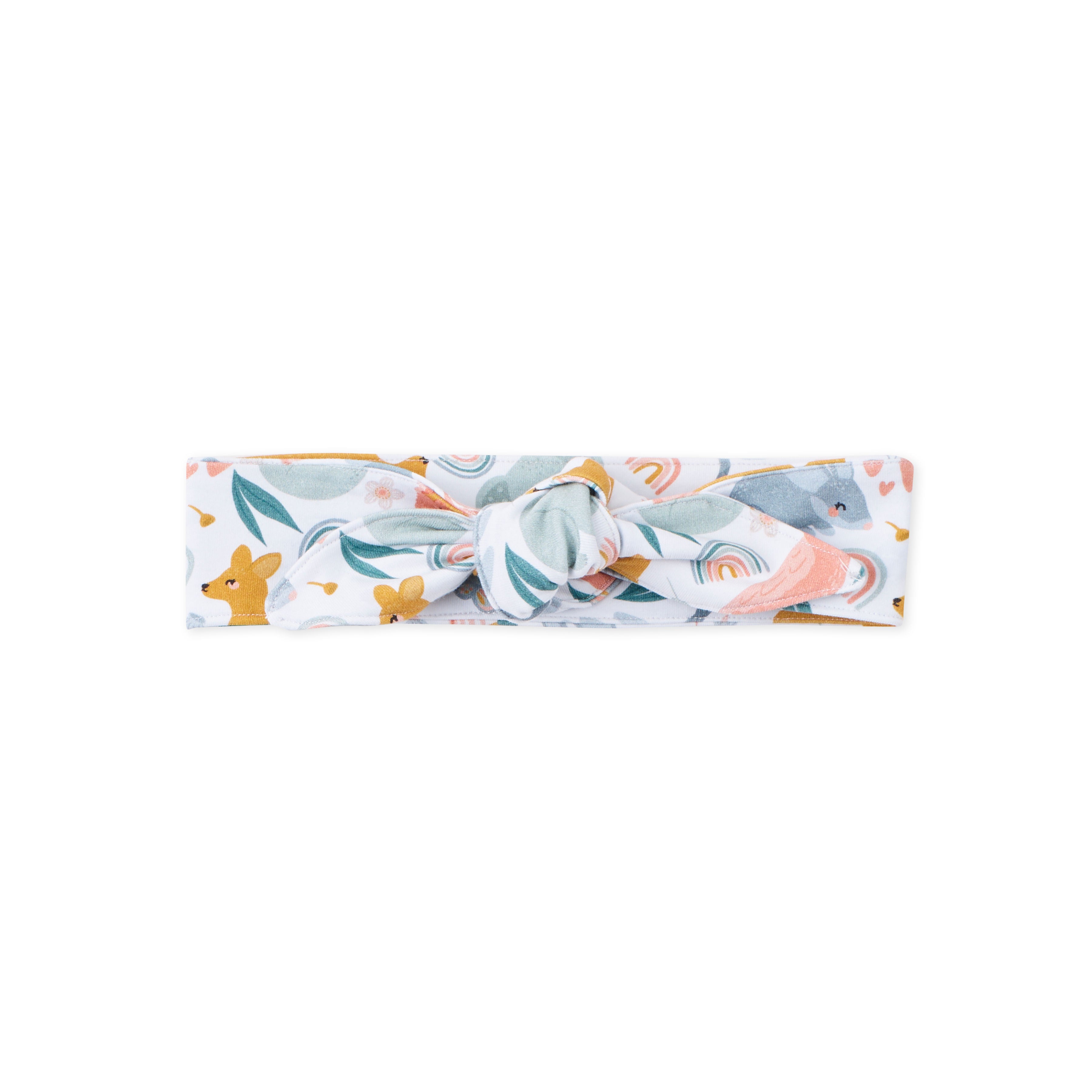 Pebble-and-poppet-australian-animals-girls-headband